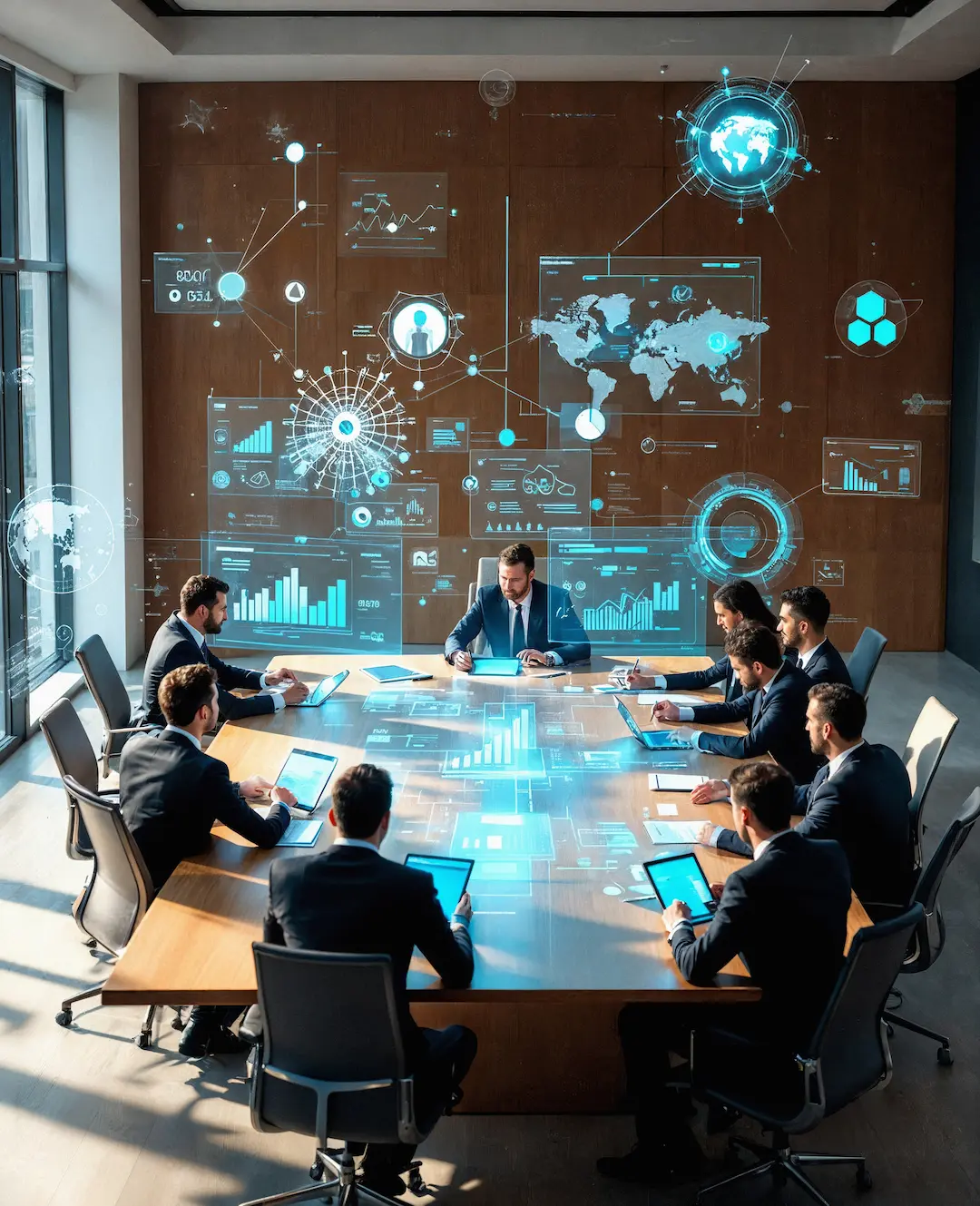 services-header-image